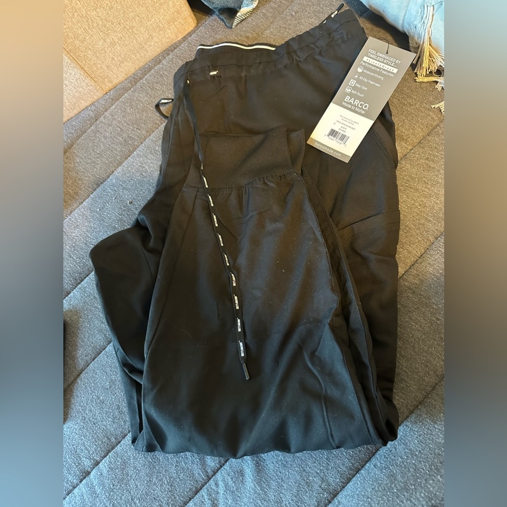 Greys anatomy scrub bottoms